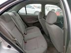 Wilmer, TX에서 판매 중인 2005 Nissan Sentra 1.8 - Rear End
