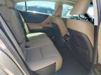 2019 Lexus Es 350   for Sale in Haslet, TX - Front End