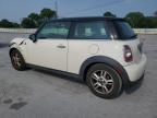 2012 Mini Cooper    for Sale in Lebanon, TN - Front End