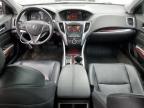 Mebane, NC에서 판매 중인 2015 Acura Tlx Tech - Rear End
