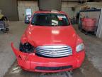2009 Chevrolet Hhr Lt იყიდება Conway-ში, AR - Front End