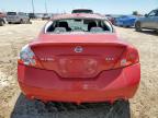 2012 Nissan Altima S for Sale in Amarillo, TX - Hail