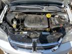 2013 Dodge Grand Caravan Sxt for Sale in San Martin, CA - Burn - Interior