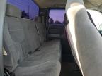 2006 Chevrolet Silverado K1500 იყიდება Moraine-ში, OH - Rear End