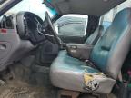 1999 Dodge Ram 3500  zu verkaufen in Lebanon, TN - Normal Wear