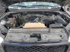 2019 FORD F150 SUPERCREW   for sale at Copart FL - MIAMI CENTRAL