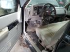 1994 Gmc Sierra C1500 for Sale in Kincheloe, MI - Minor Dent/Scratches