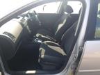 2008 VOLKSWAGEN POLO SE 80 for sale at Copart WHITBURN
