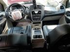 2013 Chrysler Town & Country Touring   de vânzare în Pekin, IL - Front End