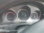2009 MERCEDES BENZ C220 SPORT for sale at Copart YORK