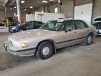 1994 Buick Lesabre Custom იყიდება Blaine-ში, MN - Rear End