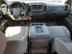 2015 GMC SIERRA C1500 for sale at Copart ON - COOKSTOWN