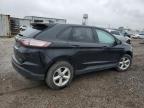 2018 Ford Edge Se na sprzedaż w Chicago Heights, IL - Side