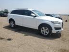 2011 Audi Q7 Prestige for Sale in Elgin, IL - Minor Dent/Scratches