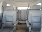 2015 Chevrolet Suburban K1500 Lt for Sale in Baltimore, MD - Minor Dent/Scratches
