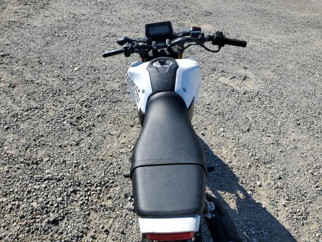 2025 HONDA GROM 125  