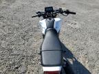 2025 HONDA GROM 125   for sale at Copart CA - REDDING