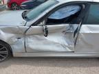 2008 BMW 320D M SPO for sale at Copart WESTBURY