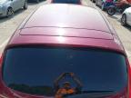 2010 FORD FIESTA TIT for sale at Copart SANDWICH
