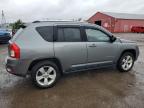 2011 Jeep Compass    zu verkaufen in London, ON - Burn