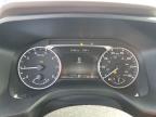 2023 Nissan Rogue S   იყიდება Arcadia-ში, FL - Front End