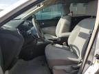 2015 Nissan Rogue Select S   na sprzedaż w Albuquerque, NM - Normal Wear