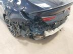 2020 BMW 840I AUTO for sale at Copart WOLVERHAMPTON