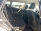 2014 Toyota Rav4 Le للبيع في Taylor، TX - Hail