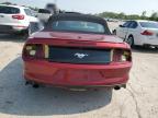 2015 Ford Mustang  for Sale in Pekin, IL - Rear End