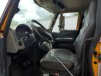 2013 INTERNATIONAL 7400 DUMP TRUCK à vendre chez Copart DC - WASHINGTON DC
