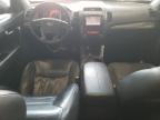 2012 Kia Sorento Sx на продаже в York Haven, PA - Side