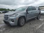 2023 Chevrolet Traverse Premier   for Sale in Hueytown, AL - Rear End