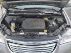 2016 Chrysler Town & Country Touring   for Sale in Memphis, TN - Rear End