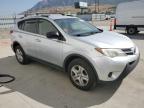 2015 Toyota Rav4 Le   for Sale in Farr West, UT - Side