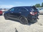 2020 Kia Sorento L   for Sale in Arlington, WA - Rear End