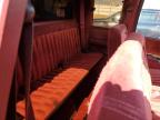 1990 Chevrolet Gmt-400 K1500 for Sale in Colorado Springs, CO - Side