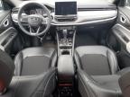 2023 Jeep Compass Latitude for Sale in Ham Lake, MN - Front End