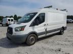 2016 Ford Transit T-150 na sprzedaż w Spartanburg, SC - Minor Dent/Scratches