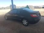 2008 Honda Civic Lx   за продажба в Phoenix, AZ - Minor Dent/Scratches
