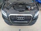 2015 AUDI Q5 S LINE for sale at Copart SANDY
