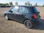 2016 NISSAN MICRA    à vendre chez Copart QC - MONTREAL