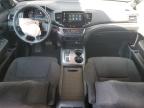 2022 Honda Pilot Sport en Venta en Phoenix, AZ - Front End
