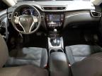 2014 Nissan Rogue S   for Sale in Ebensburg, PA - Hail