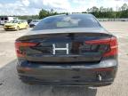 2024 VOLVO S60 PLUS   for sale at Copart SC - NORTH CHARLESTON