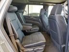 2023 Cadillac Escalade Sport за продажба в Anthony, TX - Vandalism
