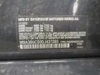 2013 Bmw 335 Xi იყიდება East Granby-ში, CT - Minor Dent/Scratches