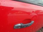 2014 VAUXHALL CORSA S EC for sale at Copart EAST KILBRIDE