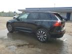 2025 Volvo Xc60 Core იყიდება Central Square-ში, NY - Top/Roof