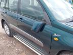 2003 TOYOTA RAV4 GX VV for sale at Copart WESTBURY
