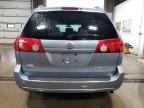2008 Toyota Sienna Ce na sprzedaż w Blaine, MN - Mechanical